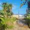Ramsgate Palms 80