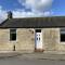 1 Inveravon Cottage - Falkirk