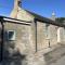 1 Inveravon Cottage - Falkirk