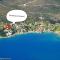 Guest House Pavkovic