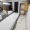 Hotel Tranvia
