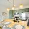 7 Mi to Dtwn Dripping Springs Home with Views! - Dripping Springs