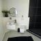 32 on Park Unit 17 - Swakopmund