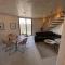 32 on Park Unit 17 - Swakopmund