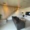 32 on Park Unit 17 - Swakopmund