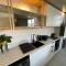 32 on Park Unit 17 - Swakopmund