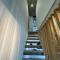 32 on Park Unit 17 - Swakopmund