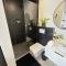 32 on Park Unit 17 - Swakopmund