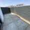32 on Park Unit 17 - Swakopmund
