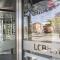 LCB Hotel Fuenlabrada