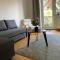 FEWODAYs Ferienwohnung in Wedel - HH - 韦德尔