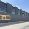 32 on Park Unit 17 - Swakopmund