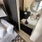 32 on Park Unit 17 - Swakopmund
