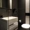 Saras Boutique Hotel