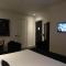 Saras Boutique Hotel