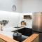 Foreshore 105