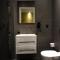Saras Boutique Hotel