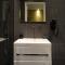 Saras Boutique Hotel