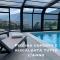 Guest House Le Cassandre