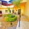 El Nakhil Hotel
