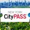 LGA Airport near, Studio walk in bsmt Apt in a Private House! - East Elmhurst