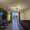 Tuscania T3 502 - Goff's Place - Kauswagan