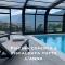 Guest House Le Cassandre