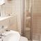 Gasthof Hotel Zur goldenen Krone