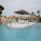 Bamboo Village Resort