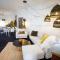 Foreshore 105