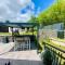 Hostal 170 Room 16 Service Appartement - 勒唐蓬