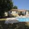 Maison avec piscine dans le haut var - 雷居斯 Maison avec piscine dans le haut var - 雷居斯