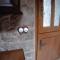 Stone Cottage La COMPOSTELANA