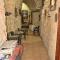 Bab El-Silsileh Hostel - Jeruzalém