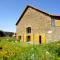 Dordogne et Corrèze vacances BnB