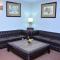 Boutique Hotel Argo