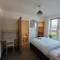 Sudbury Hill Stay - Harrow on the Hill