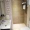 SUNRISE SUITEs & صن رايز سويتس
