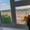 Sudbury Hill Stay - Harrow on the Hill
