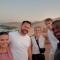 Houseboat Hotel and Nile Cruises Zainoba - Nag` el-Ramla