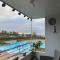 RESETEATE EN FAMILIA ALGARROBO