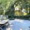 Vakantiewoning De Merode