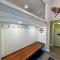 R1 Renovated Bretton Woods Slopeside townhome in the heart of the White Mountains
