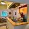 R1 Renovated Bretton Woods Slopeside townhome in the heart of the White Mountains