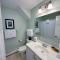R1 Renovated Bretton Woods Slopeside townhome in the heart of the White Mountains