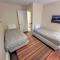 R1 Renovated Bretton Woods Slopeside townhome in the heart of the White Mountains