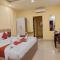 Alfa Inn