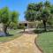 Tenuta Paifer