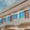 GT Seaside Inn - Oslob