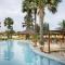 Bamboo Village Resort